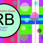 ♫ Ritim, Blues Müzik, All Aboard, Silent Partner, R&B, Soul Music, Rhythm, Blues Music