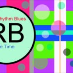 ♫ Ritim, Blues Müzik, Alone Time, Slynk, R&B, Soul Music, Rhythm, Blues Music, RB, RB Songs