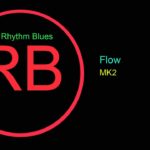 ♫ Ritim, Blues Müzik, Flow, MK2, R&B, Soul Music, Rhythm, Blues Music, RB, RB Songs