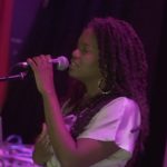 RnBae Collective Presents: PillowTalk R&B Open Mic