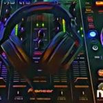 Rock the Boat (DJXX1 MIX) R&B