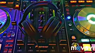 Rock the Boat (DJXX1 MIX) R&B