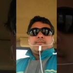 Rop saide Ghala R&B Muscat Oman