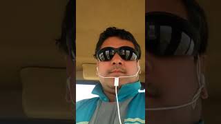 Rop saide Ghala R&B Muscat Oman