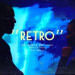 Roy Woods X DVSN type beat “RETRO” | R&B instrumental 2019 | Prod. YMbeats. and Yung Saimir
