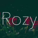 “Rozy” – Chill R&B Jhené Aiko Type Beat