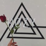 “Rozy” – R&B Jhené Aiko Type Beat