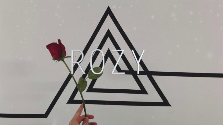 “Rozy” – R&B Jhené Aiko Type Beat