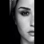 S O B E R | Demi Lovato 2019 Type Beat | Soul | R&B | Pop | Hip Hop | Sad Pop
