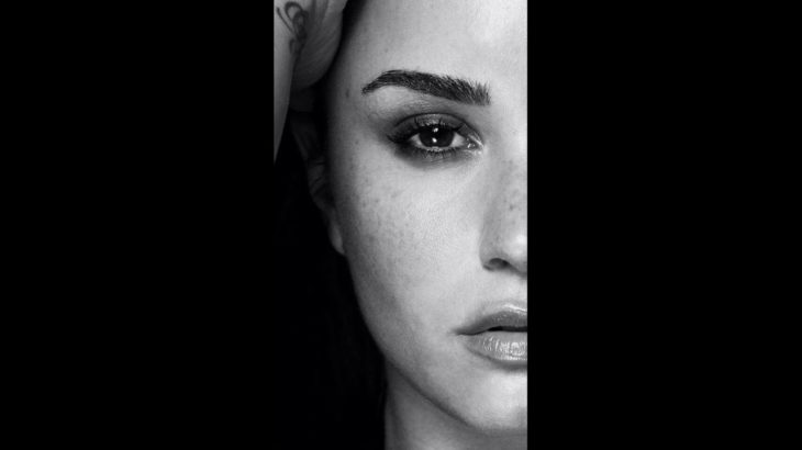 S O B E R | Demi Lovato 2019 Type Beat | Soul | R&B | Pop | Hip Hop | Sad Pop
