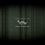 SCRAMBLED (Guitar/R&B/Hip-Hop-Type Beat) | KAIZOCHBEATS