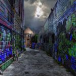 ‘SHADE’ HipHop R&B Instrumental