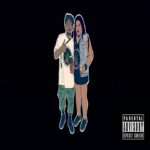 SHE77 NO BEA7 – MOONLIGHT – BEAT R&B / RNB ISTRUMENTAL….