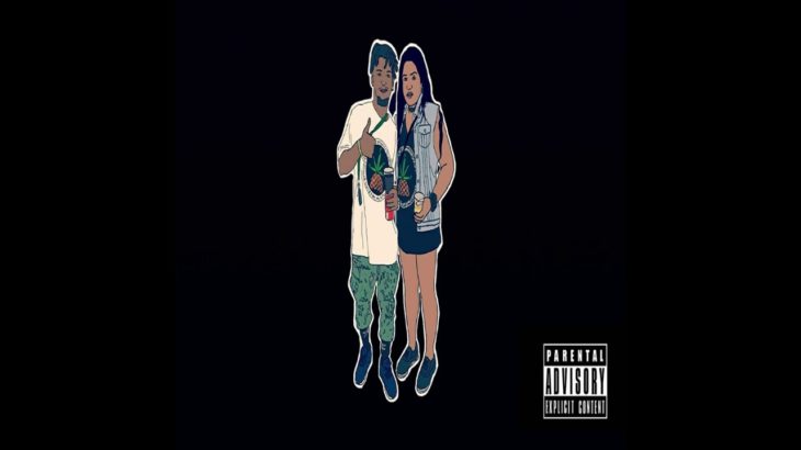 SHE77 NO BEA7 – MOONLIGHT – BEAT R&B / RNB ISTRUMENTAL….