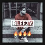 SIMON BLAZE – ► BLEEZY IN THE MIX VOLUME 1◄ (R&B – HIPHOP – DANCEHALL 2019) 🔥🔥🔥