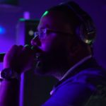 SOCA MEETS R&B – LIVE DJ SET (LIVITY JUNE 2018)