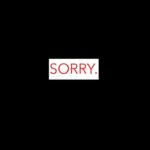 SORRY – ASMR R&B music!  (Prod. By E-Milly)