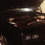 SS Monte Carlo “Jane” grooving R&B  mix by the iPad DJ !!!