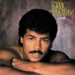 STEVIE WOODS  A Love So Right   R&B