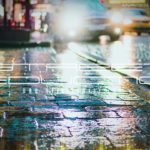 “STREET SEDUCTION”- Industry quality R&B/Trap-soul/Hip-Hop/Lofi beat (Prod. Mvrkiss Mvde)
