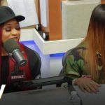SWV On What Happened To Girl R&B Groups | The Breakfast Club