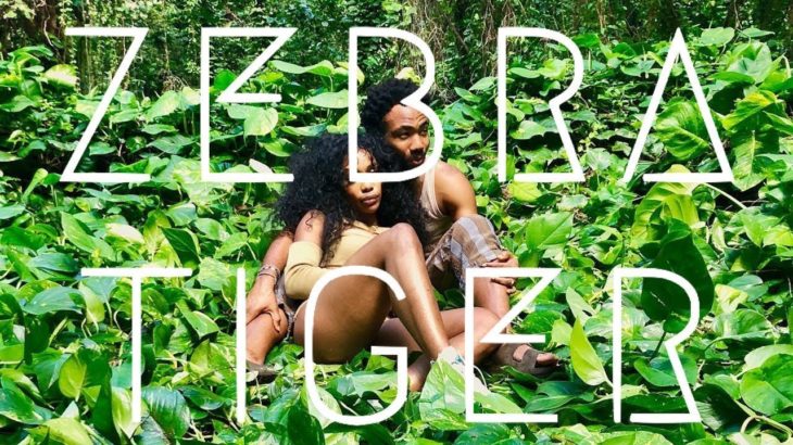 SZA Type Beat | “Osaka” | R&B Instrumental