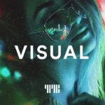 SZA Type Beat “Visual” R&B/Soul Trap Instrumental 2019
