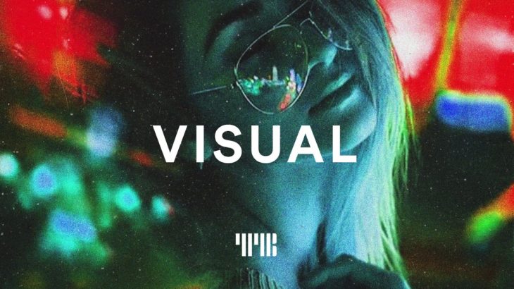 SZA Type Beat “Visual” R&B/Soul Trap Instrumental 2019