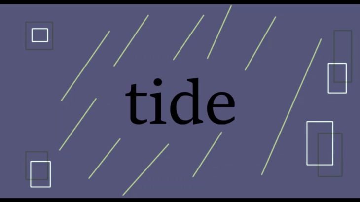 SZA type beat | Bryson Tiller type beat | R&BPop beat | “tide”