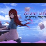 Sad love story – piano Instrumental | R&B RAP Hip Hop Beat | No Copyright