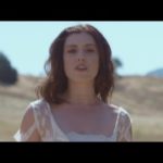 Sara Diamond | Unsure | R&B/Soul | Pop | Singer/Songwriter