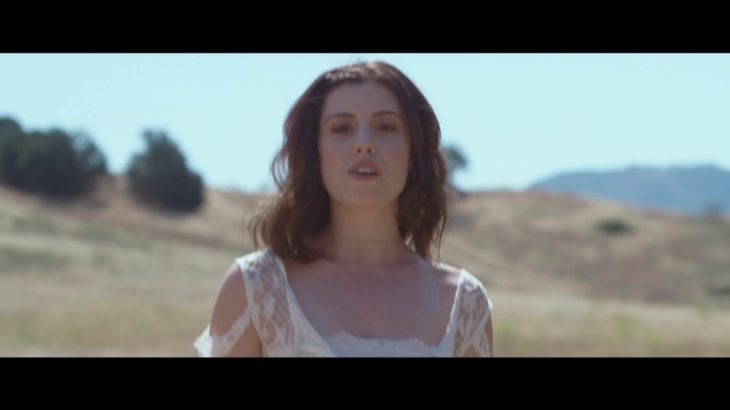 Sara Diamond | Unsure | R&B/Soul | Pop | Singer/Songwriter