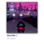 “Save Me” – R&B / TrapSoul Instrumental HipHop Beat (Prod. Xexu García)