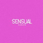 “Sensual” Pista Instrumental Trap Romántico | Beat Trap R&B Emotional | Prod. XL Beatz