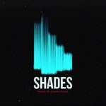 Shades – TrapSoul x R&B x Rap Type Beat New* Instrumental 2019 [Prod. By Young Royd]
