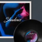 “Shadows” – 6lack x Ella Mai x Khelani Type Beat – Smooth R&B Instrumental