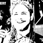 • Showtime • Post Malone Trap Type Beat 2019 • New Trap R&B Instrumental Beats Trapbeats •