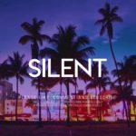 “Silent” – R&B x Trap Soul Instrumental | Bryson Tiller Type Beat 2019 | Prod. Duzck