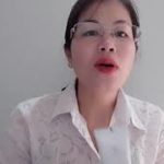 Siêu phẩm kem dưỡng da chống lão hóa của cty R&B