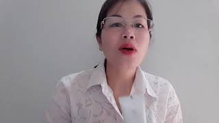 Siêu phẩm kem dưỡng da chống lão hóa của cty R&B