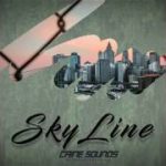 “Sky Line” Prod Caine Sounds | Mellow Trapsoul R&B beat