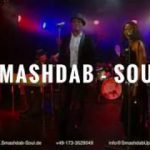 Smashdab-Soul  – Motown | Soul | R&B