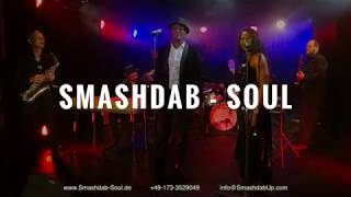 Smashdab-Soul  – Motown | Soul | R&B