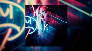 Smoke – R&B Type Beat / Sad TrapSoul Trap Beat Instrumental 2019 (prod by. KBEATSMANILA)