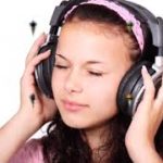 Smooth Jazz & R&B Radio | 4 Your Love (I Will Do Anything) Ivan W. Taylor