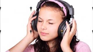 Smooth Jazz & R&B Radio | 4 Your Love (I Will Do Anything) Ivan W. Taylor