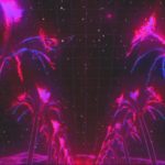 Smooth R&B Beat/Drake x 6lack Type Beat – “Illusions”
