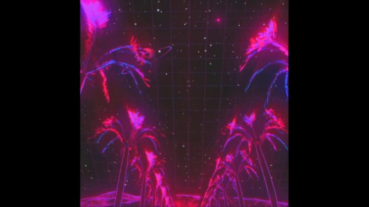 Smooth R&B Beat/Drake x 6lack Type Beat – “Illusions”
