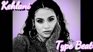 Smooth R&B | Love You Down Sample | Kehlani Type Beat 2019[prod. SnapStarBeats]