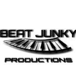 Smooth R&B | Rap Beat – Just You – Beat Junky Productions 🎧